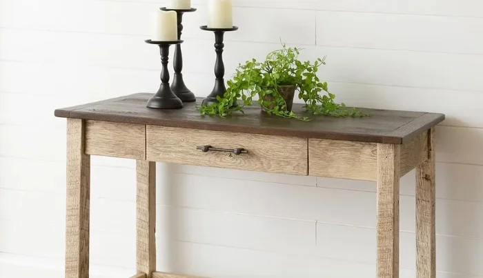 Custom furniture in Honey Brook, PA