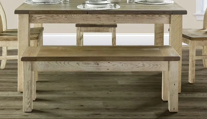 Custom furniture in Honey Brook, PA