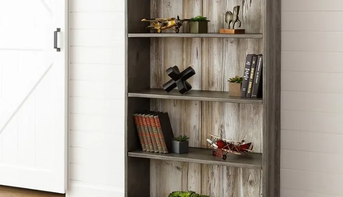 Custom furniture in Honey Brook, PA