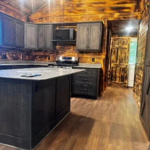 East Side Cabinet Solutions