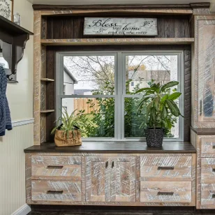 East Side Cabinet Solutions