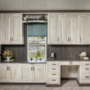 East Side Cabinet Solutions