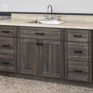 East Side Cabinet Solutions