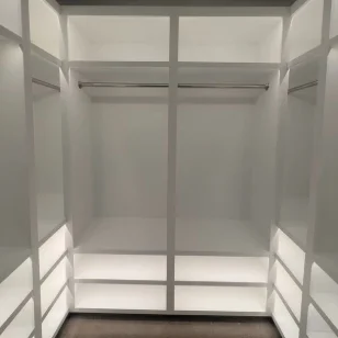 East Side Cabinet Solutions