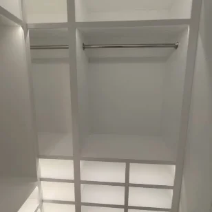 East Side Cabinet Solutions