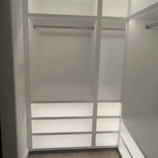 East Side Cabinet Solutions