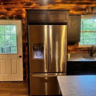 East Side Cabinet Solutions