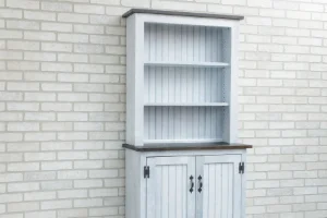 Custom Cabinetry - East Side Cabinet Solutions