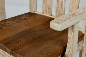 Custom furniture in Honey Brook, PA