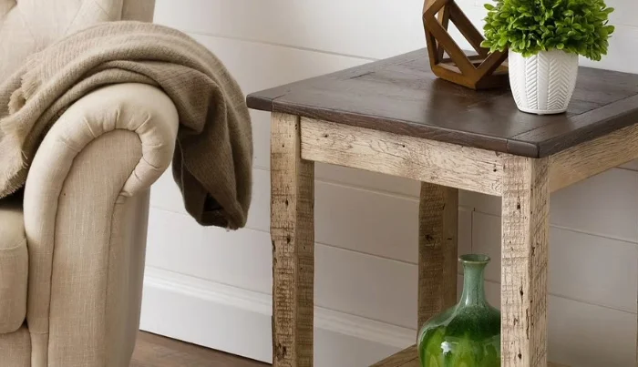 Custom furniture in Honey Brook, PA