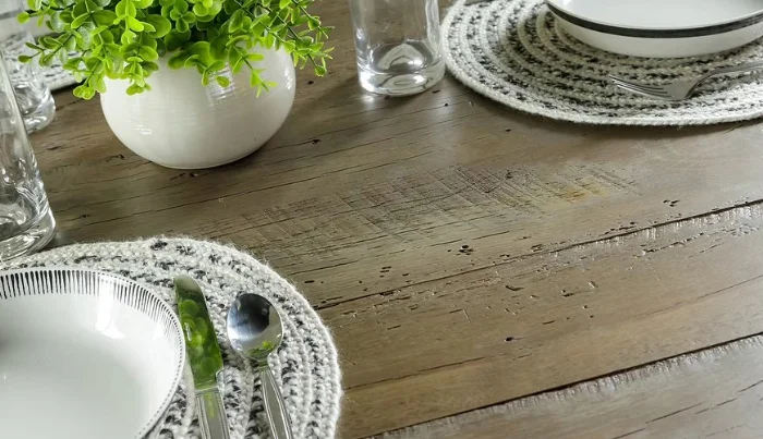 Custom furniture in Honey Brook, PA