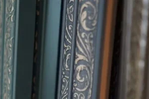 Custom frames in Honey Brook, PA