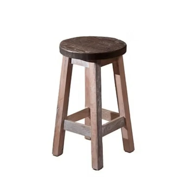 Fenton Stool