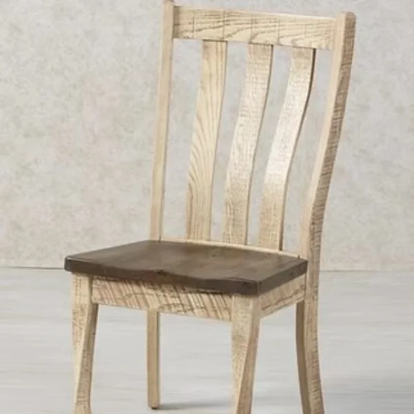 Woodmont Chair