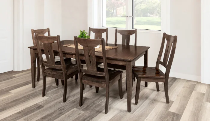 Custom furniture in Honey Brook, PA