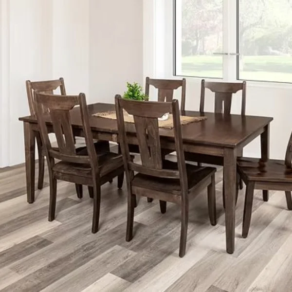 Nashville Table and Chairs