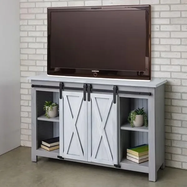 52” TV Stand