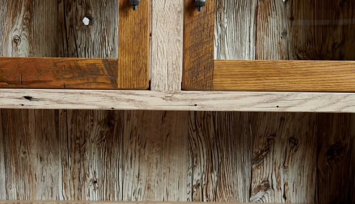 Custom furniture in Honey Brook, PA