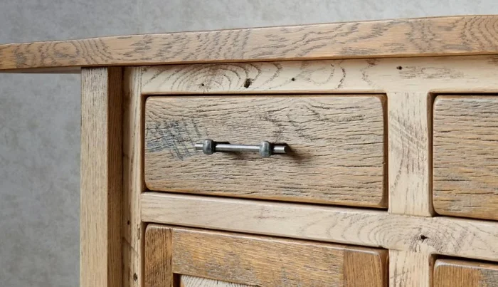 Custom furniture in Honey Brook, PA