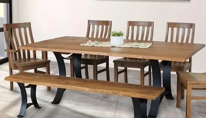 Custom furniture in Honey Brook, PA