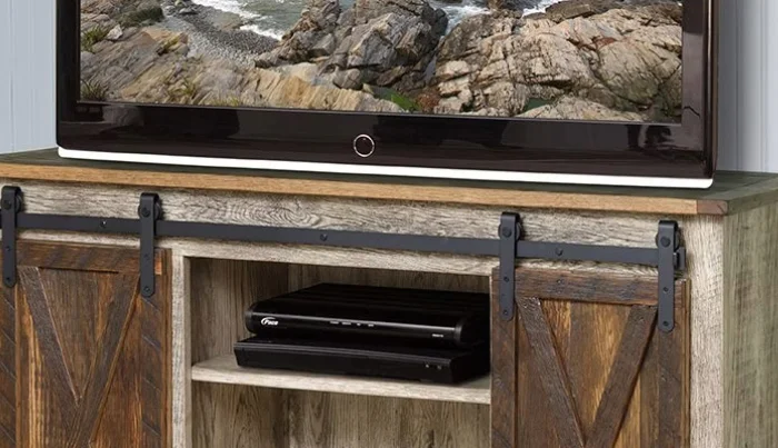 Custom furniture in Honey Brook, PA