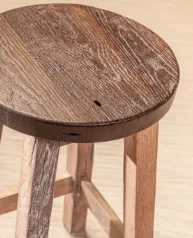 Custom wooden furniture in Honey Brook, PA