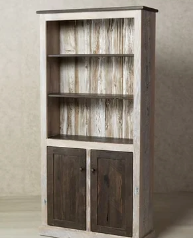Custom wooden furniture in Honey Brook, PA