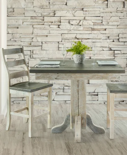 Custom wooden furniture in Honey Brook, PA