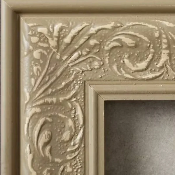 Victorian Secrets Collection