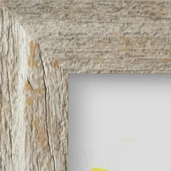 Barnwood