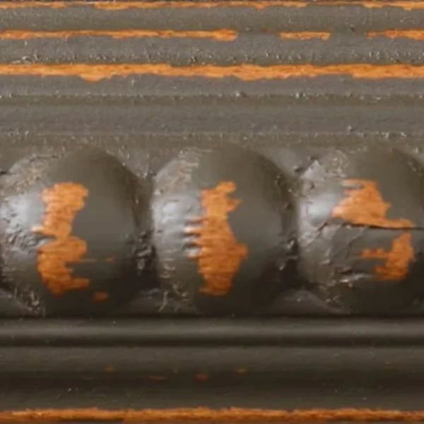 PRL-GR 3021 OVER STAIN