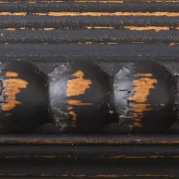PRL-BK 310 OVER STAIN