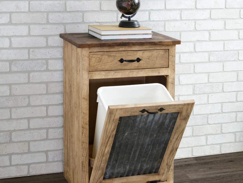 Functional Cabinetry - East Side Cabinet Solutions