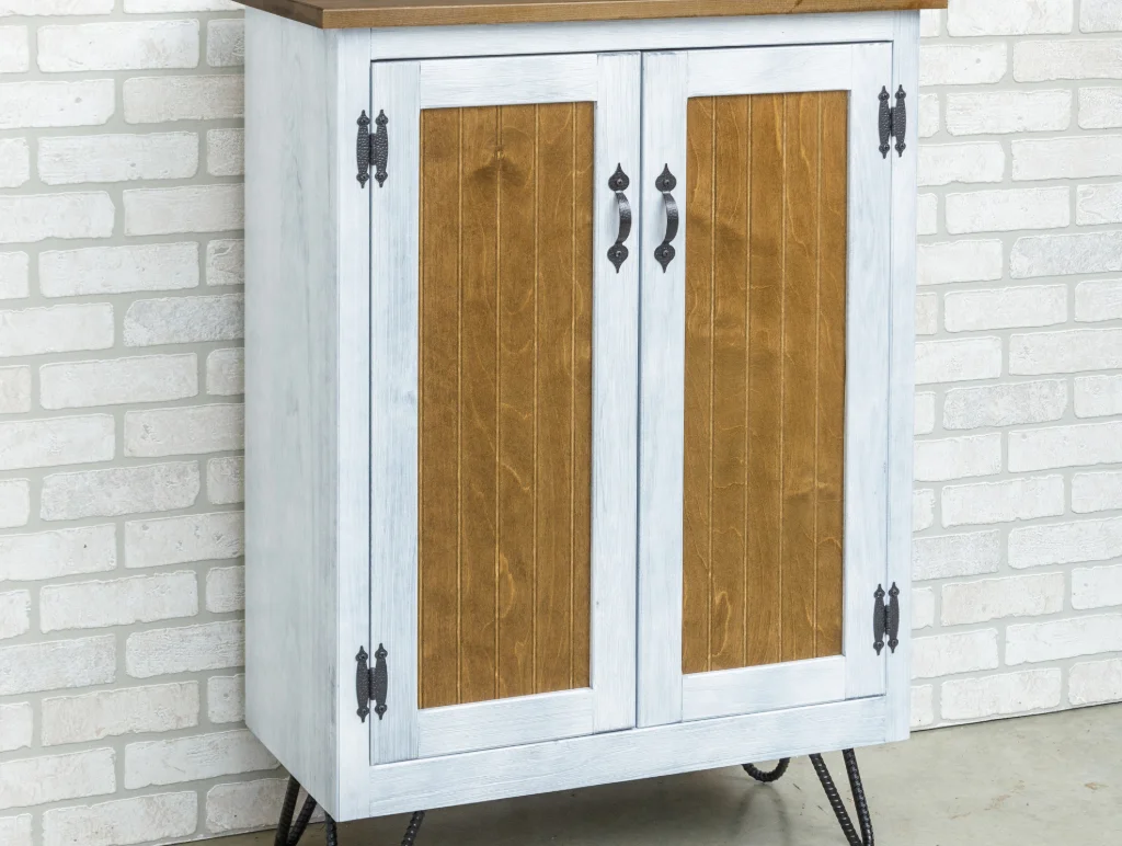 Custom Kitchen Cabinetry - East Side Cabinet Solutions