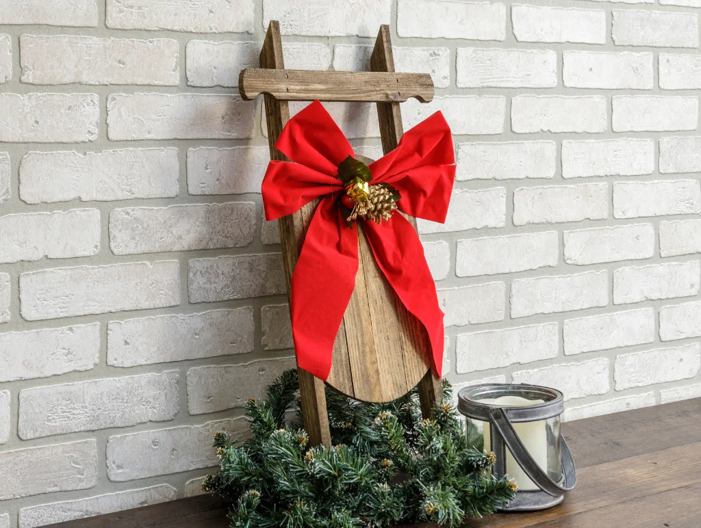 Custom Home Decor - East Side Cabinet Solutions