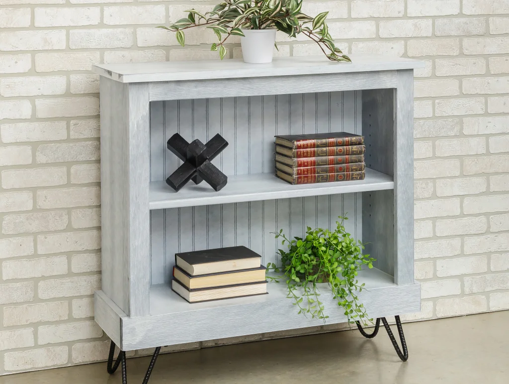 Custom Storage Consoles - East Side Cabinet Solutions