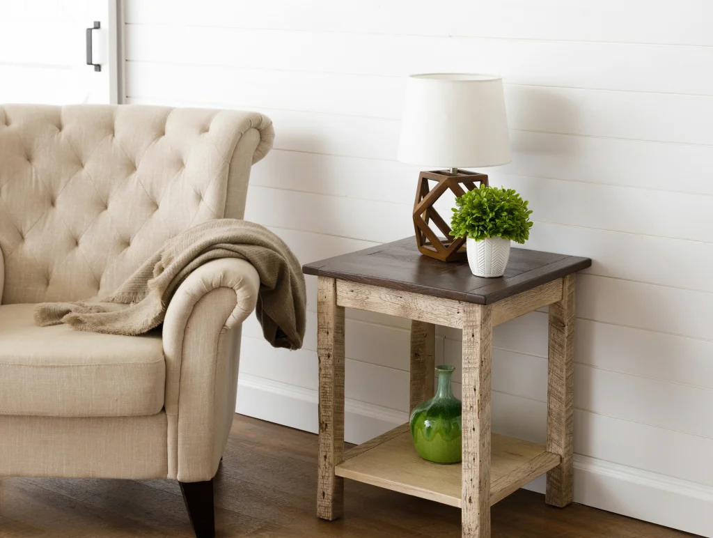 Custom Furniture - East Side Cabinet Solutions