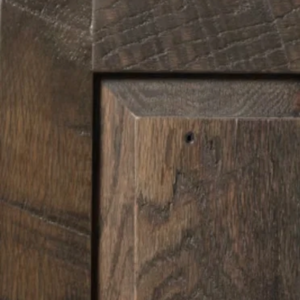 Antique slate