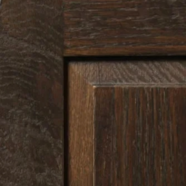 Dark Walnut