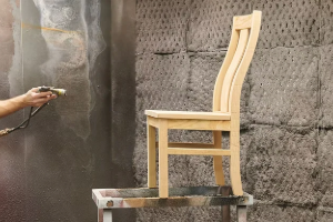 Custom wooden furniture in Honey Brook, PA