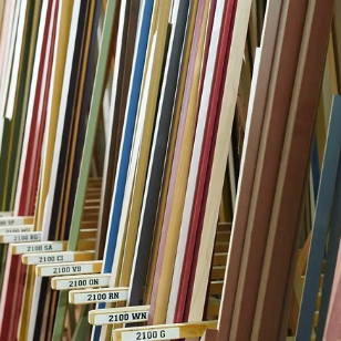 Custom wooden frames in Honey Brook, PA