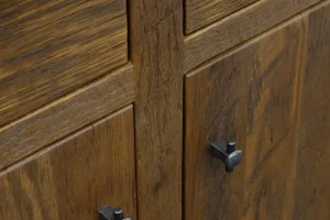 Commercial wholesaler cabinet fabrication company in Honey Brook, PA