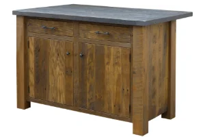 Commercial Cabinet fabrication company in Honey Brook, PA