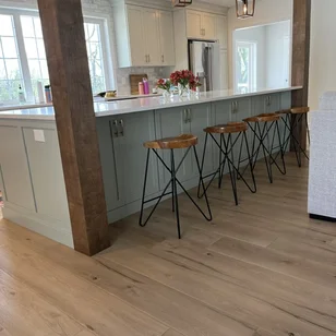 Custom Kitchen Cabinetry, Exton, PA