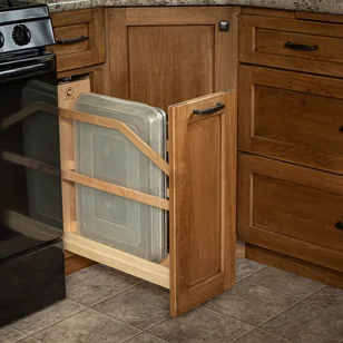 Custom Kitchen Cabinetry, Newtown Square, PA