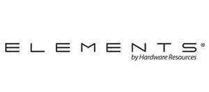 Elements by Hardware Resources